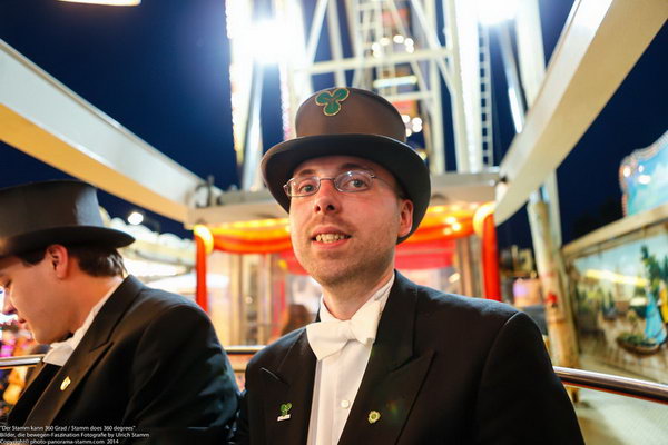 Schuefest2014   312.jpg